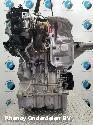 View Auto part MOTOR VOLKSWAGEN T-CROSS 2021