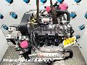 View Auto part MOTOR VOLKSWAGEN T-CROSS 2021