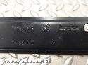 View Auto part RAAMMECHANISME RV BMW 3 SERIES 2007