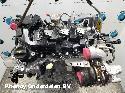 View Auto part MOTOR OPEL / VAUXHALL CORSA 2021