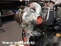 View Auto part MOTOR OPEL / VAUXHALL CORSA 2021