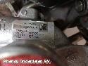 View Auto part MOTOR OPEL / VAUXHALL CORSA 2021