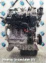 View Auto part MOTOR OPEL / VAUXHALL CORSA 2021
