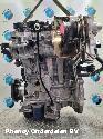 View Auto part MOTOR OPEL / VAUXHALL CORSA 2021