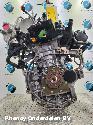 View Auto part MOTOR OPEL / VAUXHALL CORSA 2021