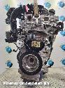 View Auto part MOTOR OPEL / VAUXHALL CORSA 2021