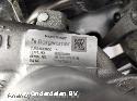 View Auto part TURBO OPEL / VAUXHALL CORSA 2021