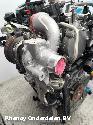 View Auto part TURBO OPEL / VAUXHALL CORSA 2021