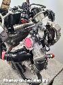 View Auto part TURBO VOLKSWAGEN JETTA 2015