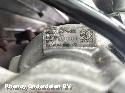 View Auto part TURBO VOLKSWAGEN JETTA 2015