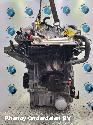 View Auto part MOTOR VOLKSWAGEN T-CROSS 2021