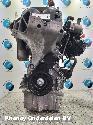 View Auto part MOTOR VOLKSWAGEN T-CROSS 2021