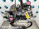View Auto part MOTOR VOLKSWAGEN T-CROSS 2021