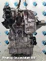 View Auto part MOTOR VOLKSWAGEN T-CROSS 2021