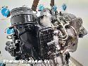 View Auto part TURBO VOLKSWAGEN T-CROSS 2021