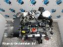 View Auto part MOTOR VOLKSWAGEN GOLF 2019
