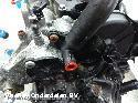 View Auto part MOTOR VOLKSWAGEN GOLF 2019
