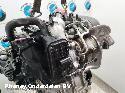 View Auto part TURBO VOLKSWAGEN POLO 2020