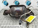 View Auto part KATALYSATOR CITROEN C1 2015