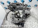 View Auto part Gearbox VAUXHALL / OPEL ASTRA 2008