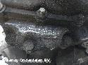 View Auto part Gearbox VAUXHALL / OPEL ASTRA 2008
