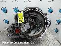 View Auto part Gearbox VAUXHALL / OPEL ASTRA 2008