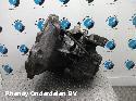 View Auto part Gearbox VAUXHALL / OPEL ASTRA 2008