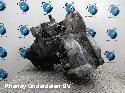 View Auto part Gearbox VAUXHALL / OPEL ASTRA 2008