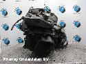 View Auto part Gearbox VAUXHALL / OPEL ASTRA 2008