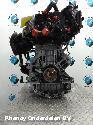 View Auto part MOTOR VOLKSWAGEN POLO 2020