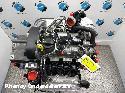View Auto part MOTOR VOLKSWAGEN POLO 2020