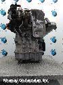 View Auto part MOTOR VOLKSWAGEN POLO 2020