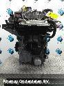 View Auto part MOTOR VOLKSWAGEN POLO 2020