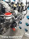 View Auto part TURBO MERCEDES GLE CLASS 2018