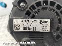 View Auto part DYNAMO MERCEDES GLE CLASS 2018