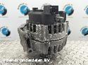 View Auto part DYNAMO MERCEDES GLE CLASS 2018