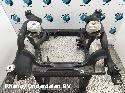 View Auto part SUBFRAME VOOR MERCEDES GLE CLASS 2018