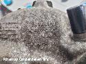 View Auto part TUSSENBAK MOTOR MERCEDES GLC 2018