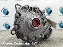 View Auto part TUSSENBAK MOTOR MERCEDES GLC 2018