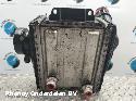 View Auto part INTERKOELER MERCEDES GLC 2018