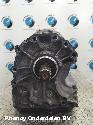 View Auto part TRANSMISSIE / VERSNELLINGSBAK MERCEDES GLC 2018