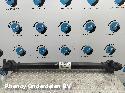 View Auto part TUSSENAS BMW X5 2016