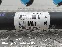 View Auto part TUSSENAS BMW X5 2016