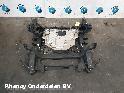 View Auto part SUBFRAME VOOR BMW X5 2016