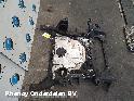 View Auto part SUBFRAME VOOR BMW X5 2016