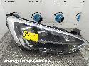 View Auto part KOPLAMP R FORD FOCUS 2019