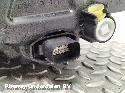 View Auto part KOPLAMP R FORD FOCUS 2019