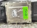 View Auto part KOPLAMP R FORD FOCUS 2019