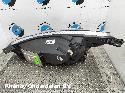 View Auto part KOPLAMP R FORD FOCUS 2019