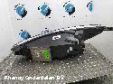 View Auto part KOPLAMP R FORD FOCUS 2019